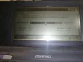 Ретро компютър COMPAQ C120+, снимка 11