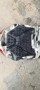Offroad хъвърборд Robway X2 8.5 Inch, снимка 4