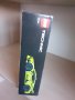 Lego Technic 42161 , снимка 3