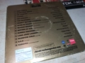24 KARAT GOLD CD 3110251903, снимка 16