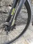 Specialized Ariel 28 цола 3х8 скорости Като нов Алуминиев, снимка 9