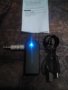 Нова версия Блутут 5.0 АУКС аудио адаптер Bluetooth 5.0 AUX adapter, снимка 9