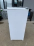 Хладилник - Охладител 122 см , снимка 5