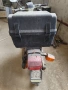 Скутер Honda ct , снимка 3
