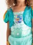 Прекрасен костюм на Сияйница от Искрица и Сияйница/Shimmer and Shine, снимка 2