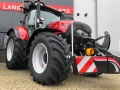 Агро гума трактор 650/65R38 Traxion 65 VREDESTEIN, снимка 3