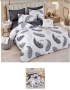 Памучни Спални комплекти от 6 части - 67 лв., снимка 7