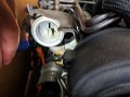 Мотор двигател VW Passat Golf 7 Audi A3 GTE 1.4 TSI HYBRID CUK, снимка 3