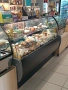 Месарски хоризонтални хладилни витрини - по поръчка , снимка 1