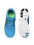 маратонки NIKE FREE 5.0+  номер 44 , снимка 6