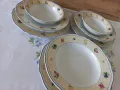 Сервизи за хранене и чай, снимка 1