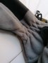 Продавам чисто нови трислойни ръкавици с мембрана по средата Mountain Hardware , снимка 7