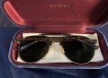 GUCCI Модел GG0014S , снимка 4