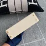 Hermes mini Kelly HSS, снимка 5