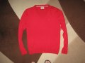 Пуловер TOMMY HILFIGER  мъжки,Л, снимка 2