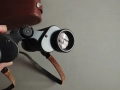 ТОП Бинокъл Carl Zeiss Jena-JENOPTEM --8х30W, снимка 7