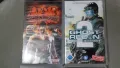 PSP GAMES ИГРИ за ПСП, снимка 2
