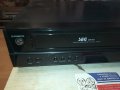 SEG DVR-841 DVD RECORDER+HIFI VIDEO 1812231017LK2E, снимка 5