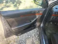 Toyota Avensis T25 на части 2.0 116кс, снимка 8