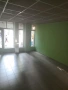 Продава магазин , снимка 2