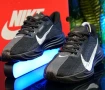 🔝🔝🔝Мъжки Маратонки Nike , снимка 6