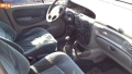 Renault Scenic 1.9 DTI На Части, снимка 6