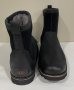 боти UGG Hendren TL 1008140 номер 49 ,5-50 ,5 водоустойчиви , снимка 5
