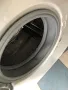 Пералня:Сименс-7кг,обслужена-1год гаранция,клас:А++\нов модел,дисплей, снимка 4