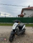 Продава се kYMCO 49cc , снимка 1