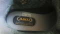 AKU AIR 8000 GORE-TEX Boots размер EUR 39 обувки водонепромокаеми - 1422, снимка 15