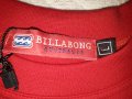 Billabong (L) Мъжка тениска, снимка 5