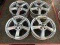 Джанти 17 Цола 5х112 за Skoda Superb Kodiaq Karoq Octavia VW Tiguan Passat Golf, снимка 13