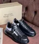Дамски кецове Alex@nder McQueen-BR115z, снимка 3