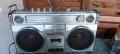 Касетофон Crown CSC 850F, снимка 9