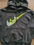 Мъжки/юношески спортен екип Nike, снимка 3