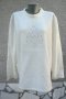 4XL Нова  блуза Bonnie Evans , снимка 1 - Блузи с дълъг ръкав и пуловери - 38857678