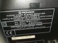 pioneer vsx-405rds 450w made in uk 2204212005, снимка 9