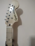 Продава се китара Стратокастер, снимка 6