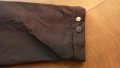 JEAN PAUL WATERPROOF Jacket размер L / XL яке пролет есен водонепромокаемо 7-41, снимка 9