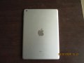 Apple iPad Air MD789B/A 32 GB, снимка 6