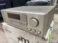 Усилвател Onkyo, снимка 3