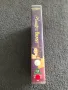 Видеокасета '' Красавицата и Звяра ''  VHS, снимка 7