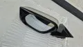 Ляво огледало Kia EV6 година 2021 2022 2023 2024 модел 360 градуса код 87610CV070, 87610-CV070 , снимка 7