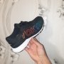 маратонки  ASICS DynaFlyte 2 'Tokyo'  номер 39, снимка 8