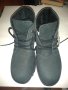 НОВИ мъжки спортни боти NEW LANDER естествена кожа  с топла подплата н-44.5 -45, снимка 3