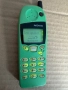 Нокия 5110 , Nokia 5110, снимка 9
