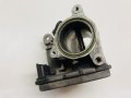 Дроселова клапа за Range Rover Рендж Ровър Евок L538 2.2 дизел 9687888280 2012, снимка 7