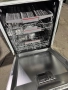 Съдомиялна машина BOSCH , снимка 4