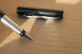 Писалка ''Parker'', снимка 7