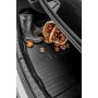 Гумена стелка за багажник BMW 2 серия F45 Active Tourer 2014-2022 г., DRY ZONE, снимка 6